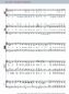 Mobile Preview: Chorbuch zum neuen Gotteslob - Chorleiterpaket Kombiangebot